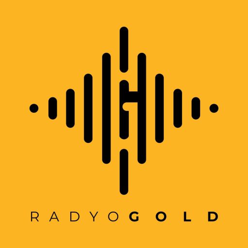 Radyo Gold FM