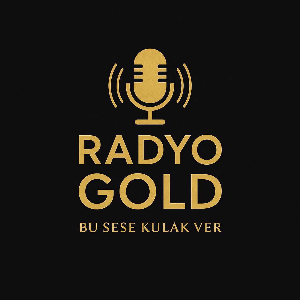 Radyo Gold